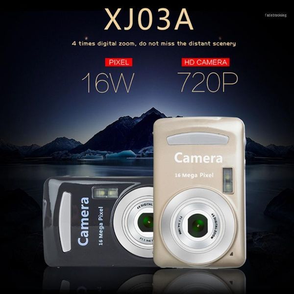 mini children digital camera video camcorder 720p hd 4 x zoom with 2.4 inch tft lcd screen child gift1 cameras1
mini children digital camera video camcorder 720p hd 4 x zoom with 2.4 inch tft lcd screen child gift1 cameras1