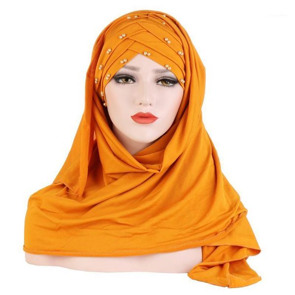 helisopus solid women cotton beaded headscarf hat malaysia muslim head hijab wrap instant shawls ladies fashion accessories1
helisopus solid women cotton beaded headscarf hat malaysia muslim head hijab wrap instant shawls ladies fashion accessories1
