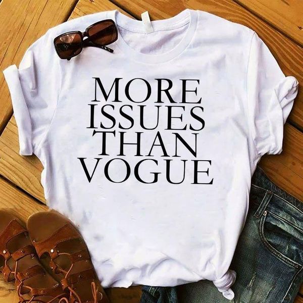 women's t-shirt women lady t shirt feeding mosquito since birth letters print tshirt ladies tee female clothes graphic, White
women's t-shirt women lady t shirt feeding mosquito since birth letters print tshirt ladies tee female clothes graphic, White
