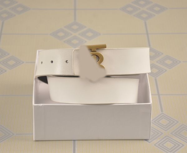 wholesale belts sbu rber ry five colousr color antique series belt gold and silver beltes buckle 3.8cm wide, Black;brown
wholesale belts sbu rber ry five colousr color antique series belt gold and silver beltes buckle 3.8cm wide, Black;brown