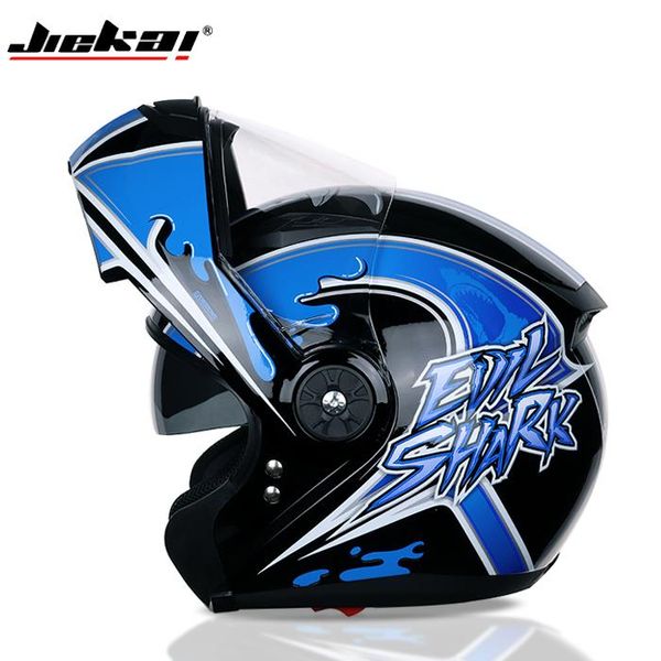 motorcycle helmets jiekai carbon fiber two-dimensional combustible combination up moving dort approved 115 racing
motorcycle helmets jiekai carbon fiber two-dimensional combustible combination up moving dort approved 115 racing