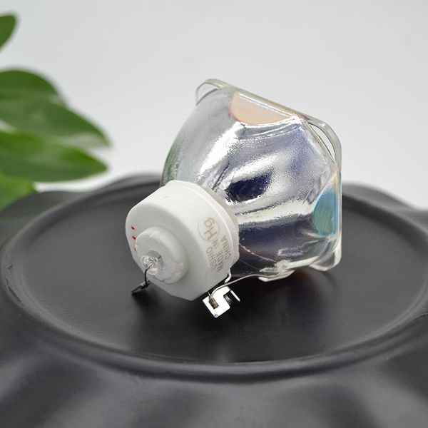 original projector lamp nsha230yt for pt-ux315c/x3260stc/x3261stc/x330c/x323c lamps
original projector lamp nsha230yt for pt-ux315c/x3260stc/x3261stc/x330c/x323c lamps