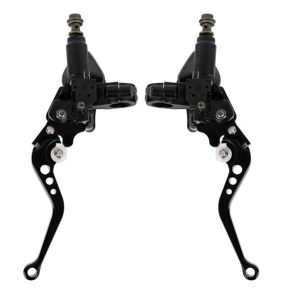 motorcycle brakes 7/8" 22mm brake clutch levers r50cc to 300cc for sport bike street scooter dirt
motorcycle brakes 7/8" 22mm brake clutch levers r50cc to 300cc for sport bike street scooter dirt