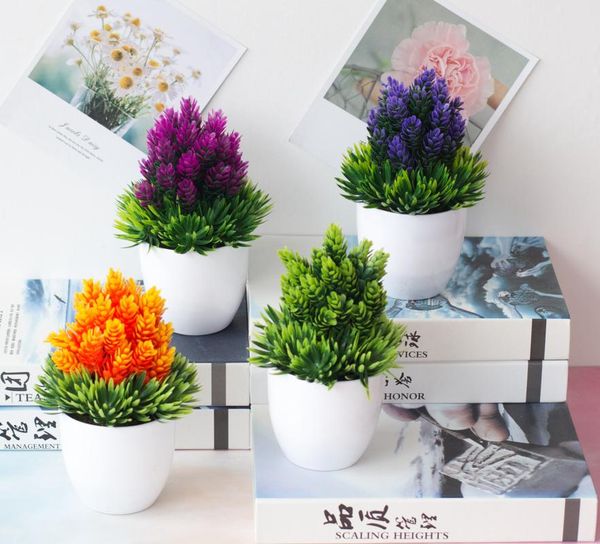 decorative flowers & wreaths artificial plants pine bonsai small tree pot fake potted ornaments for home decoration el garden decor
decorative flowers & wreaths artificial plants pine bonsai small tree pot fake potted ornaments for home decoration el garden decor