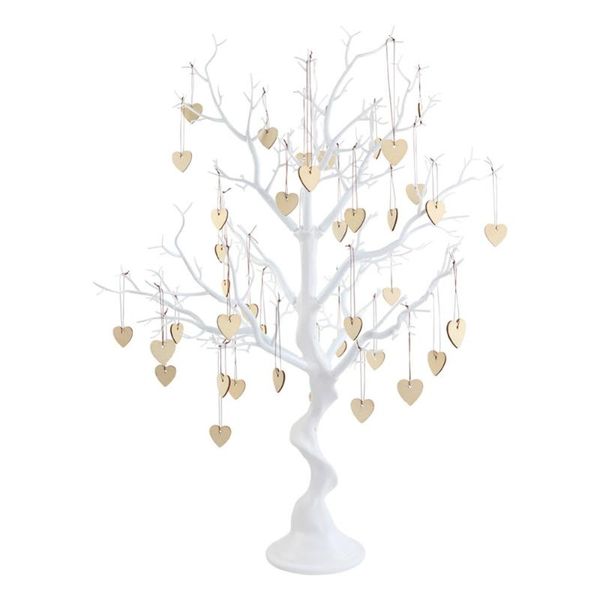 party decoration wedding tree centerpiece heart guest signature artificial plant favors for rustic
party decoration wedding tree centerpiece heart guest signature artificial plant favors for rustic