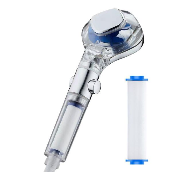 bathroom shower sets pause switch home high pressure head handheld water saving accessories
bathroom shower sets pause switch home high pressure head handheld water saving accessories