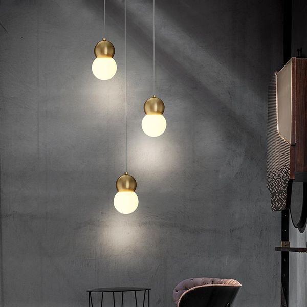 modern led pendant lights for kitchen bedside hanging lamp bar cafe bedroom clothing store living room indoor creativity fixture lamps
modern led pendant lights for kitchen bedside hanging lamp bar cafe bedroom clothing store living room indoor creativity fixture lamps