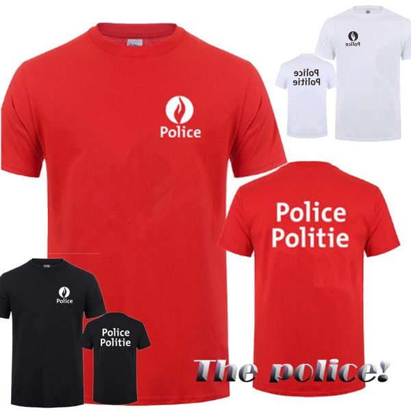 men's t-shirts t-shirt cotton comfort extra large dress summer print, White;black