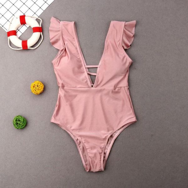 fashion mother and daughter swimsuit print two pieces matching comfortable polyester bodysuit clothing one-piece suits
fashion mother and daughter swimsuit print two pieces matching comfortable polyester bodysuit clothing one-piece suits