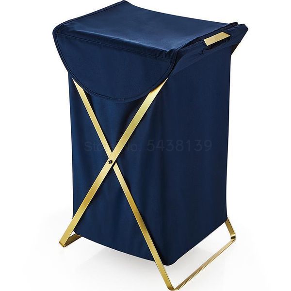 bencross hamper folding covered laundry basket large bathroom dirty clothes storage & organization
bencross hamper folding covered laundry basket large bathroom dirty clothes storage & organization