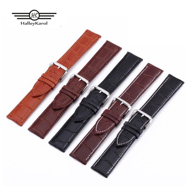 watch bands 10-24mm z08 band genuine leather straps accessories brown colors watchbands, Black;brown
watch bands 10-24mm z08 band genuine leather straps accessories brown colors watchbands, Black;brown