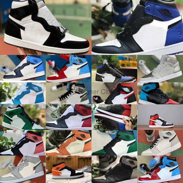 1 og travis scotts x turbo green origin fearless satin backboard red royal chunky dunky backboard black toe 1s unc sports shoes asa7
1 og travis scotts x turbo green origin fearless satin backboard red royal chunky dunky backboard black toe 1s unc sports shoes asa7