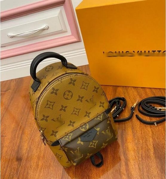 gglvlouis
vitton ysl
vutton new fashion brand women bag palm springs mini backpack women designer shoulder bags luxury
gglvlouis
vitton ysl
vutton new fashion brand women bag palm springs mini backpack women designer shoulder bags luxury