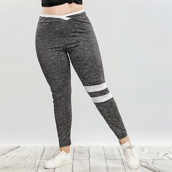 plus size pants 2xl-4xl 2021 summer women legging female skinny womens trousers oversize maxi high waist women's harem pencil, Black
plus size pants 2xl-4xl 2021 summer women legging female skinny womens trousers oversize maxi high waist women's harem pencil, Black