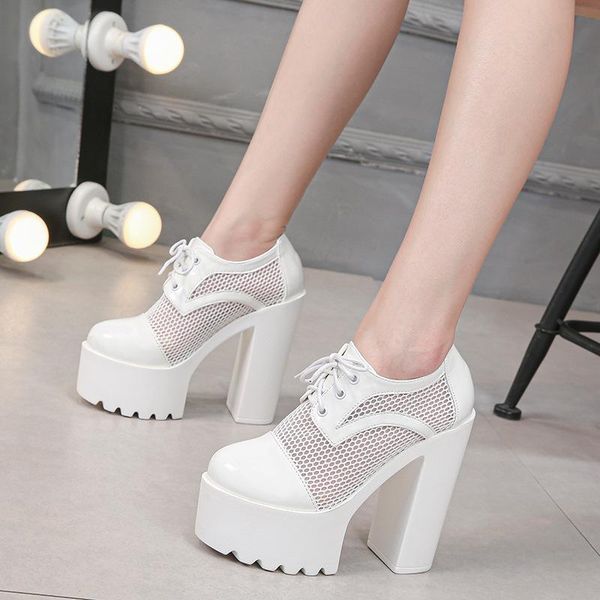 roman sandals women summer 2021 lace up thick bottom 14cm high heels white black chunky
roman sandals women summer 2021 lace up thick bottom 14cm high heels white black chunky