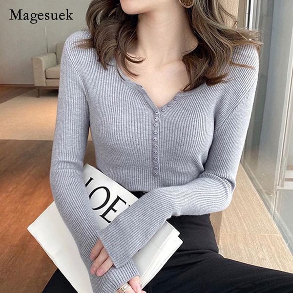 women's sweaters autumn v-neck elegant casual sweater thin long-sleeved solid knit women fashion retro bottoming shirt 16178, White;black
women's sweaters autumn v-neck elegant casual sweater thin long-sleeved solid knit women fashion retro bottoming shirt 16178, White;black