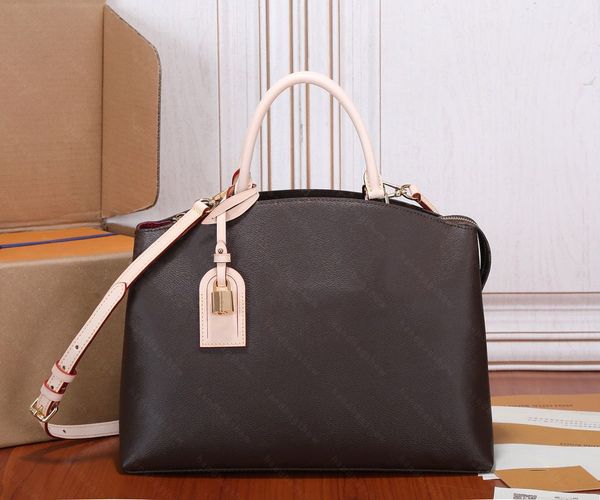 petit palais tote bags brown flower designers luxurys handbags crossbody bag classic women totes handbag shoulder cross body dustbag giftbag
petit palais tote bags brown flower designers luxurys handbags crossbody bag classic women totes handbag shoulder cross body dustbag giftbag