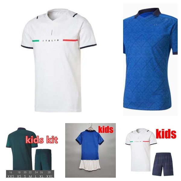 2021 italy away soccer jerseys barella sensi insigne 20 21 22 european cup renaissance chiellini bernardeschi sootball shirts men, Black;yellow
2021 italy away soccer jerseys barella sensi insigne 20 21 22 european cup renaissance chiellini bernardeschi sootball shirts men, Black;yellow