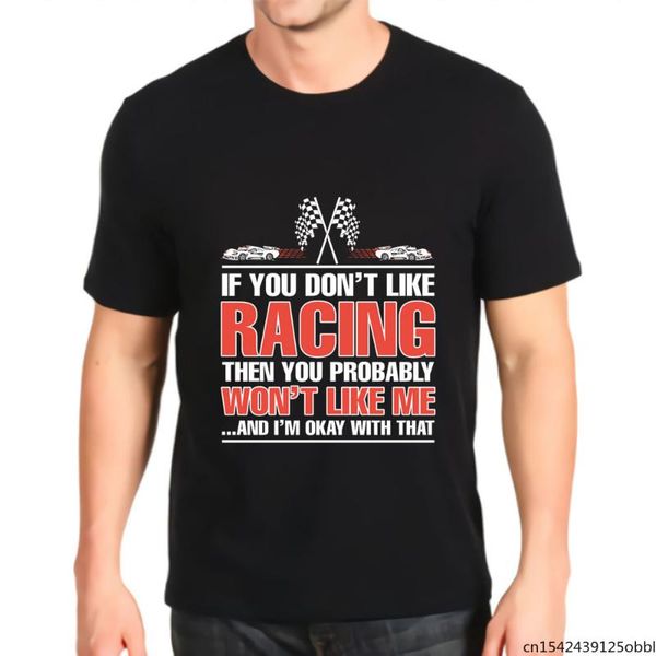 men's t-shirts graphic retro kawaii racing if u dont like then you probabl mens harajuku anime t-shirt, White;black
men's t-shirts graphic retro kawaii racing if u dont like then you probabl mens harajuku anime t-shirt, White;black