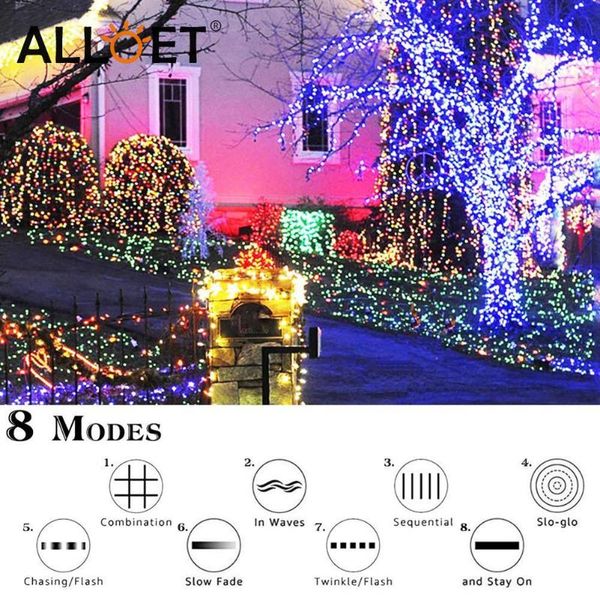 strings 20/50solar power cherry blossom fairy string light yard garland curtain decorative lamp for home bedroom window night
strings 20/50solar power cherry blossom fairy string light yard garland curtain decorative lamp for home bedroom window night
