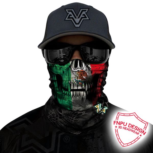python black camouflage anti sun 3d magic headscarf german mexico printed riding motorcycle mask headcover
python black camouflage anti sun 3d magic headscarf german mexico printed riding motorcycle mask headcover