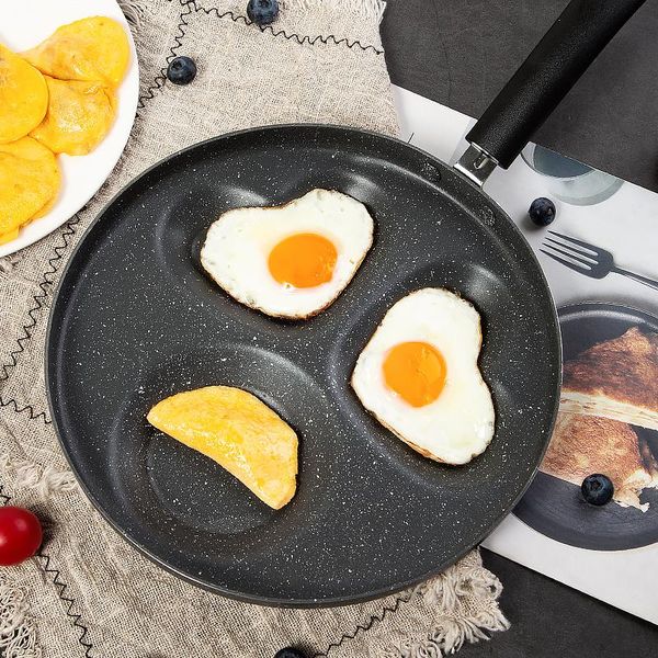 hole pot kitchen cookware fried eggs meatloaf special love shape non stick frying pan induction cooker gas stove general pans
hole pot kitchen cookware fried eggs meatloaf special love shape non stick frying pan induction cooker gas stove general pans