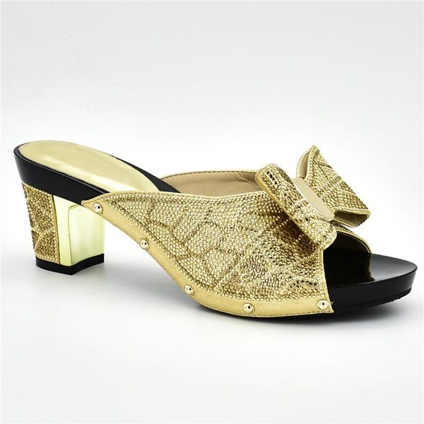 dress shoes latest summer high heeled for women wedding luxury designer ladies nigerian party pumps elegant shoe, Black
dress shoes latest summer high heeled for women wedding luxury designer ladies nigerian party pumps elegant shoe, Black