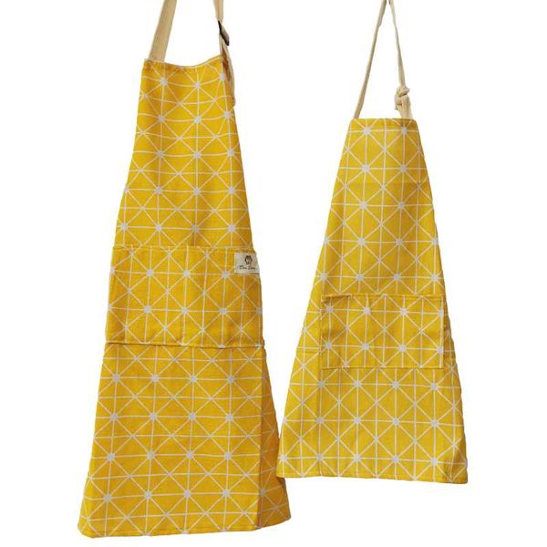 aprons adjustable parent-child apron green healthy natural cotton and linen children's spron kids painting casual clothes
aprons adjustable parent-child apron green healthy natural cotton and linen children's spron kids painting casual clothes