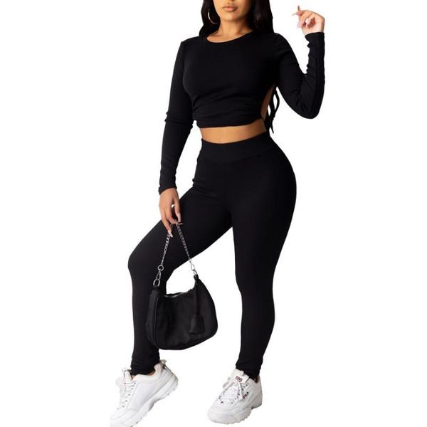 gym clothing backless women sport set bodysuit fitness jumpsuit combinaison overalls yoga workout, White;black
gym clothing backless women sport set bodysuit fitness jumpsuit combinaison overalls yoga workout, White;black