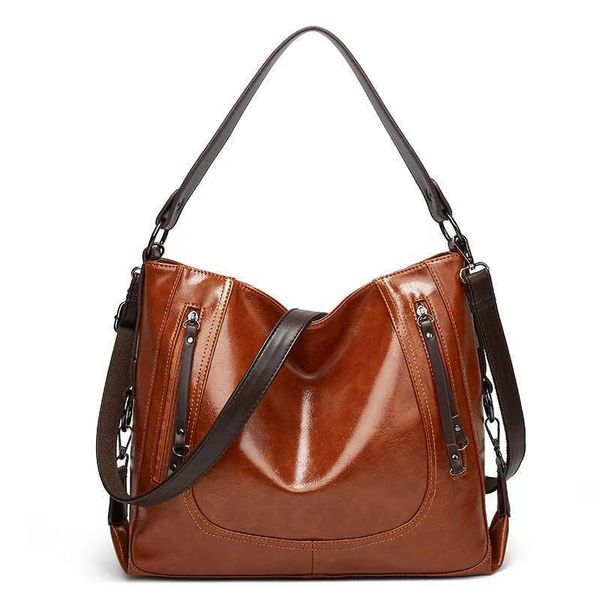 handbag women luxurys designers bags 2021 crossbody bag hbp classic chain large cpurse louisbags_18 zhouzhoubao
handbag women luxurys designers bags 2021 crossbody bag hbp classic chain large cpurse louisbags_18 zhouzhoubao