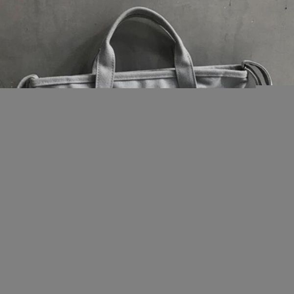 evening bags casual canvas tote bag women leisure fabric messenger female simple design portable handle shoulder
evening bags casual canvas tote bag women leisure fabric messenger female simple design portable handle shoulder