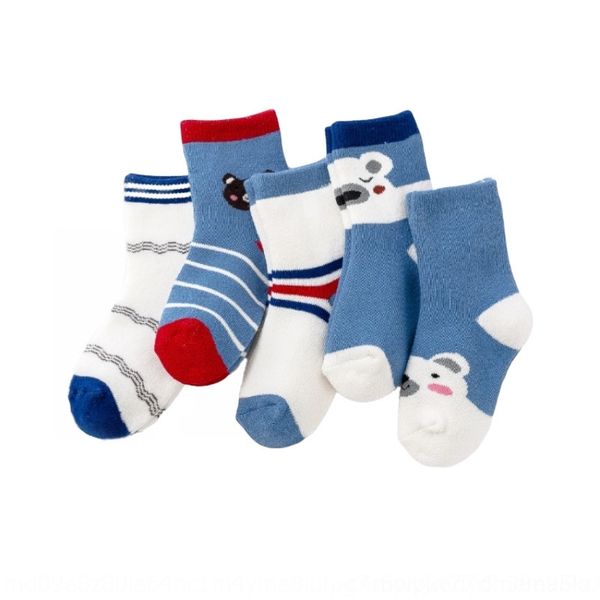 0u7d 20 years autumn and winter thickened children's terry hosiery socks keep warm 1-10 years old boys and girls warm soft medium socks, Black;white
0u7d 20 years autumn and winter thickened children's terry hosiery socks keep warm 1-10 years old boys and girls warm soft medium socks, Black;white