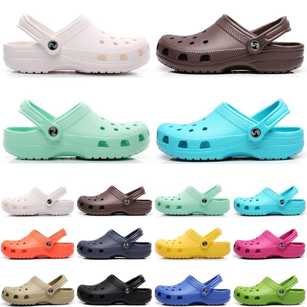 luxury men women shoes slides slippers womens sandals black blue white grey slide slipper flat flip flops size 36-42 color76
luxury men women shoes slides slippers womens sandals black blue white grey slide slipper flat flip flops size 36-42 color76