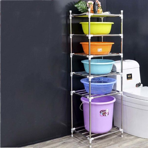 hooks & rails kitchen storage rack stackable bathroom organizer shelf cabinet door jar spice holder tools holders book shoes shelve
hooks & rails kitchen storage rack stackable bathroom organizer shelf cabinet door jar spice holder tools holders book shoes shelve