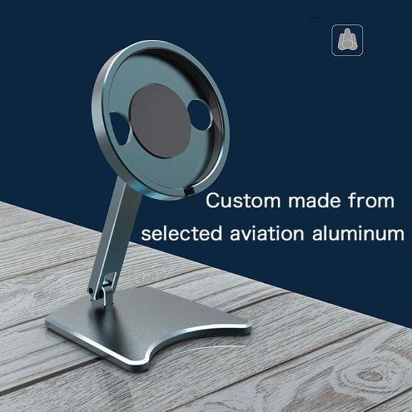 group vertical for 12 pro max charging bracket aluminum alloy magnetic wireless foldable rotating charger stand r57 cell phone mounts & hold
group vertical for 12 pro max charging bracket aluminum alloy magnetic wireless foldable rotating charger stand r57 cell phone mounts & hold