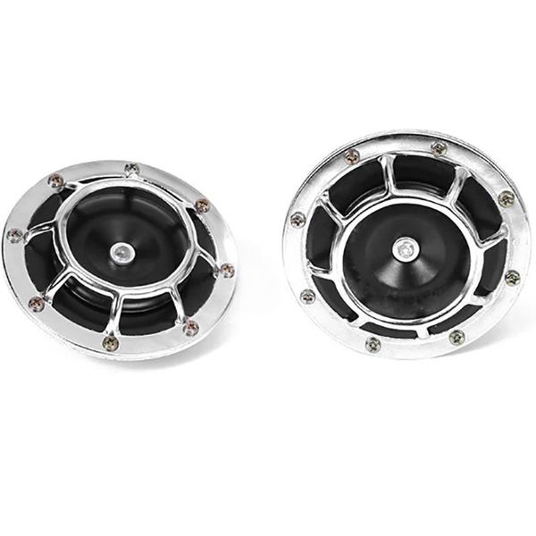 theft protection 2021 sale pair 12v super compact electric blast tone hella horn for car truck
theft protection 2021 sale pair 12v super compact electric blast tone hella horn for car truck