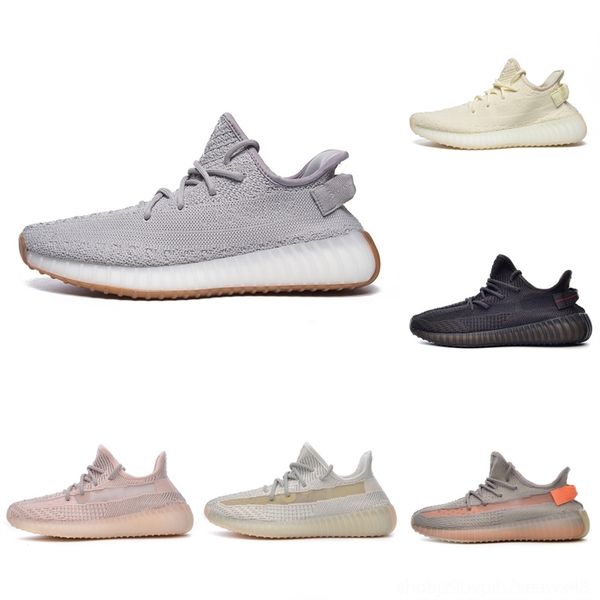 kanye shoes reflective running zebra designers carbon natural israfil cinder 350 static shoe earth zyon oreo mens west women, Black
kanye shoes reflective running zebra designers carbon natural israfil cinder 350 static shoe earth zyon oreo mens west women, Black