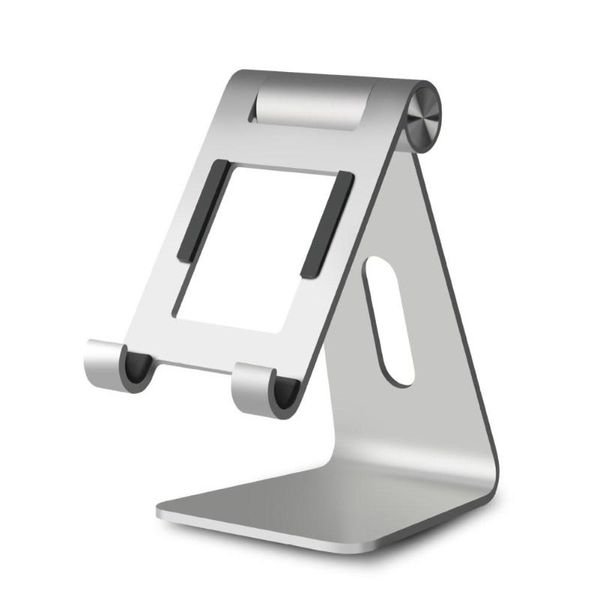 cell phone mounts & holders group vertical aluminum alloy universal holder for mobile tablet computer easy to carry
cell phone mounts & holders group vertical aluminum alloy universal holder for mobile tablet computer easy to carry