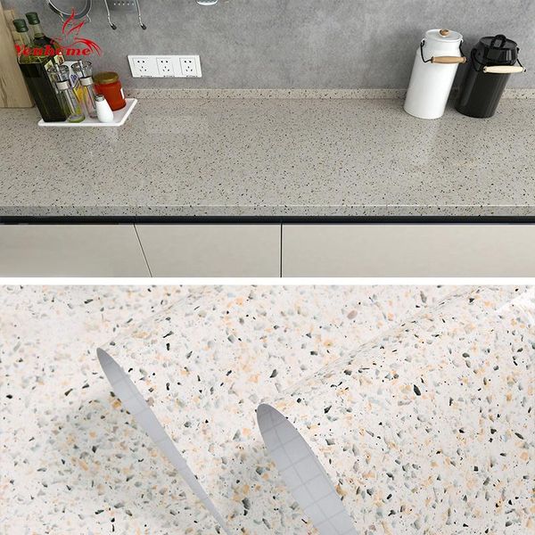 home improvement wall stickers marble gravel household cabinet wallpapers self-adhesive bathroom kitchen decor waterproof
home improvement wall stickers marble gravel household cabinet wallpapers self-adhesive bathroom kitchen decor waterproof