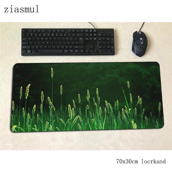 mouse pads & wrist rests wheat earth mats indie 900x400mm gaming pad keyboard mousepad notebook gamer accessories present padmouse mat
mouse pads & wrist rests wheat earth mats indie 900x400mm gaming pad keyboard mousepad notebook gamer accessories present padmouse mat