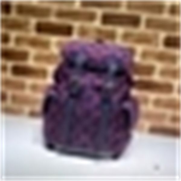 business rolling 598184-01 men fashion backpacks brand tote messenger bags softsided luggage designer bag luxury slxy
business rolling 598184-01 men fashion backpacks brand tote messenger bags softsided luggage designer bag luxury slxy