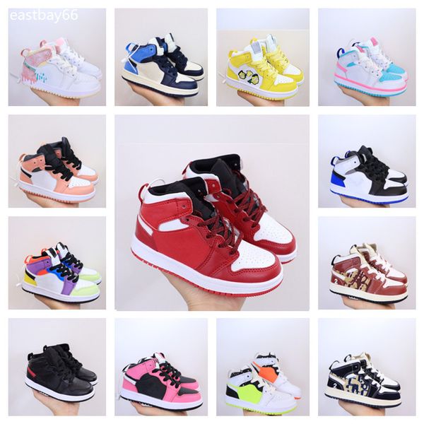 quailty kids jumpman 1s basketball shoes 1 black white children heritage bordeaux marina hyper royal running shoe dark mocha digital pink se
quailty kids jumpman 1s basketball shoes 1 black white children heritage bordeaux marina hyper royal running shoe dark mocha digital pink se