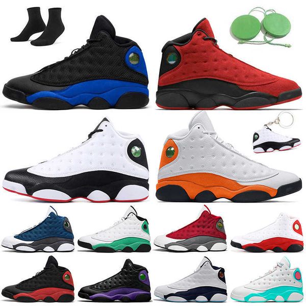 13s basketball shoes jumpman 13 mens trainers hyper royal reverse bred he got game starfish court purple women flint sports sneakers black
13s basketball shoes jumpman 13 mens trainers hyper royal reverse bred he got game starfish court purple women flint sports sneakers black