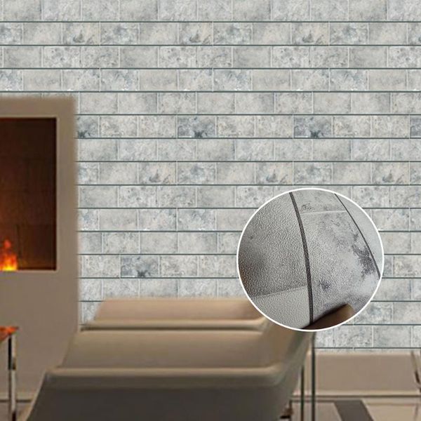 wall stickers tile sitckers 3d wallpaper waterproof door decorative decals home kitchen toilet bathroom dining room surface
wall stickers tile sitckers 3d wallpaper waterproof door decorative decals home kitchen toilet bathroom dining room surface