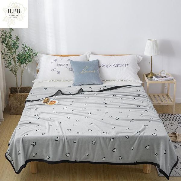 blankets high density coral fleece soft sofa blanket decoration thick warm cover the bed gift
blankets high density coral fleece soft sofa blanket decoration thick warm cover the bed gift