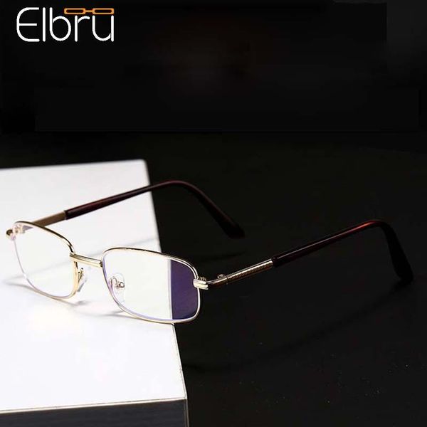 sunglasses elbru women men anti blue ray reading glasses gold metal frame clear lens presbyopia eyeglass with box cloth diopters +1.0 +4.0, White;black
sunglasses elbru women men anti blue ray reading glasses gold metal frame clear lens presbyopia eyeglass with box cloth diopters +1.0 +4.0, White;black