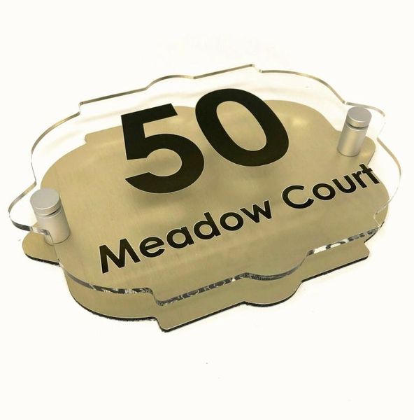other door hardware brushed gold effect personalised vintage house number sign street name
other door hardware brushed gold effect personalised vintage house number sign street name
