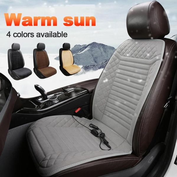 car seat covers heated cushion heating with 2 levels universal 12v heater pad for winter
car seat covers heated cushion heating with 2 levels universal 12v heater pad for winter