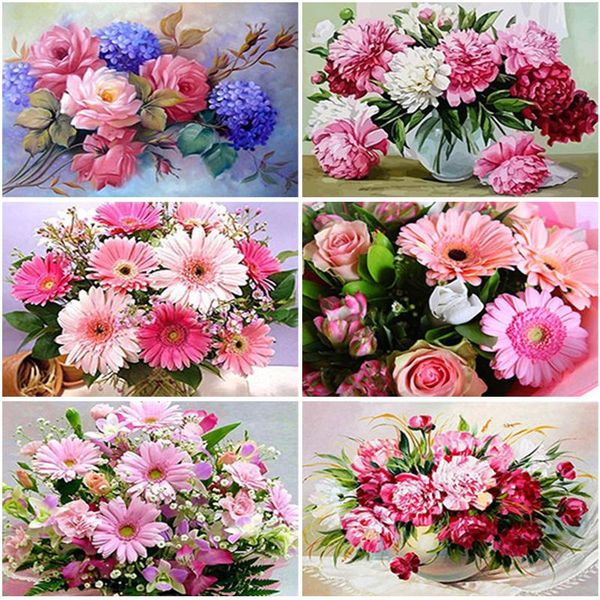 diamond painting 5d scenery full square round flowers picture of rhinestones embroidery mosaic hobby art gift
diamond painting 5d scenery full square round flowers picture of rhinestones embroidery mosaic hobby art gift