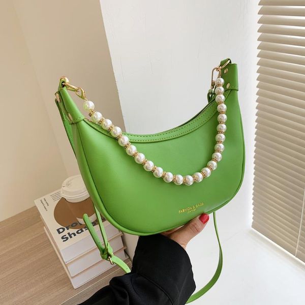 shoulder bags leather small solid color vintage crossbody for women 2021 elegant handbags lady designer phone purse sac
shoulder bags leather small solid color vintage crossbody for women 2021 elegant handbags lady designer phone purse sac